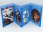 Preview: Batman: The Dark Knight Returns Tel 1 + 2